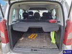 Citroën Berlingo II 1.6 16V HDI MR`08 E4 Aukcja 305558 - grafika 33