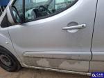 Citroën Berlingo II 1.6 16V HDI MR`08 E4 Aukcja 305558 - grafika 43