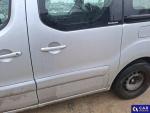Citroën Berlingo II 1.6 16V HDI MR`08 E4 Aukcja 305558 - grafika 50