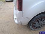 Citroën Berlingo II 1.6 16V HDI MR`08 E4 Aukcja 305558 - grafika 67