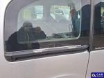 Citroën Berlingo II 1.6 16V HDI MR`08 E4 Aukcja 305558 - grafika 69