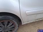Citroën Berlingo II 1.6 16V HDI MR`08 E4 Aukcja 305558 - grafika 72