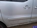 Citroën Berlingo II 1.6 16V HDI MR`08 E4 Aukcja 305558 - grafika 74