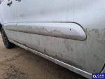Citroën Berlingo II 1.6 16V HDI MR`08 E4 Aukcja 305558 - grafika 78