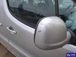 Citroën Berlingo II 1.6 16V HDI MR`08 E4 Aukcja 305558 - grafika 79