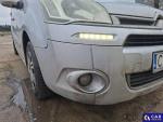 Citroën Berlingo II 1.6 16V HDI MR`08 E4 Aukcja 305558 - grafika 84