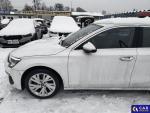Audi A3 A3 35 TFSI mHEV S tronic Aukcja 305632 - grafika 11