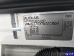 Audi A3 A3 35 TFSI mHEV S tronic Aukcja 305632 - grafika 14