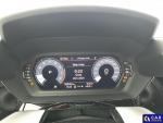 Audi A3 A3 35 TFSI mHEV S tronic Aukcja 305632 - grafika 15