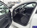 Audi A3 A3 35 TFSI mHEV S tronic Aukcja 305632 - grafika 17