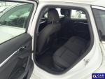 Audi A3 A3 35 TFSI mHEV S tronic Aukcja 305632 - grafika 18