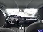 Audi A3 A3 35 TFSI mHEV S tronic Aukcja 305632 - grafika 19