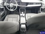 Audi A3 A3 35 TFSI mHEV S tronic Aukcja 305632 - grafika 21