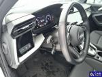 Audi A3 A3 35 TFSI mHEV S tronic Aukcja 305632 - grafika 23