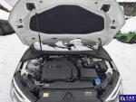 Audi A3 A3 35 TFSI mHEV S tronic Aukcja 305632 - grafika 24