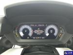 Audi A3 A3 35 TFSI mHEV S tronic Aukcja 305632 - grafika 35