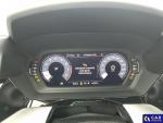 Audi A3 A3 35 TFSI mHEV S tronic Aukcja 305632 - grafika 36