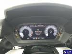 Audi A3 A3 35 TFSI mHEV S tronic Aukcja 305632 - grafika 37