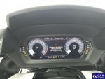 Audi A3 A3 35 TFSI mHEV S tronic Aukcja 305632 - grafika 38