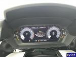 Audi A3 A3 35 TFSI mHEV S tronic Aukcja 305632 - grafika 42