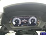 Audi A3 A3 35 TFSI mHEV S tronic Aukcja 305632 - grafika 43