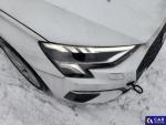 Audi A3 A3 35 TFSI mHEV S tronic Aukcja 305632 - grafika 45