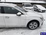 Audi A3 A3 35 TFSI mHEV S tronic Aukcja 305632 - grafika 5