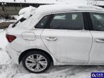 Audi A3 A3 35 TFSI mHEV S tronic Aukcja 305632 - grafika 6
