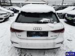 Audi A3 A3 35 TFSI mHEV S tronic Aukcja 305632 - grafika 8
