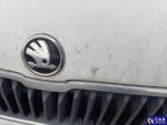Skoda Citigo  Aukcja 305559 - grafika 19