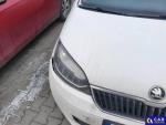 Skoda Citigo  Aukcja 305559 - grafika 21