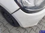 Skoda Citigo  Aukcja 305559 - grafika 24