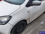 Skoda Citigo  Aukcja 305559 - grafika 31