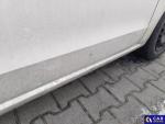 Skoda Citigo  Aukcja 305559 - grafika 50