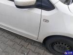 Skoda Citigo  Aukcja 305559 - grafika 52