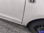 Skoda Citigo  Aukcja 305559 - grafika 53