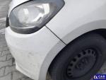 Skoda Citigo  Aukcja 305559 - grafika 55