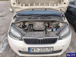 Skoda Citigo  Aukcja 305559 - grafika 63