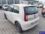 Skoda Citigo  Aukcja 305559 - grafika 3