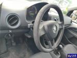 Skoda Citigo  Aukcja 305559 - grafika 72