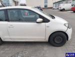 Skoda Citigo  Aukcja 305559 - grafika 84
