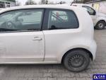 Skoda Citigo  Aukcja 305559 - grafika 88
