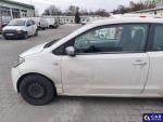 Skoda Citigo  Aukcja 305559 - grafika 89