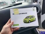 Skoda Citigo  Aukcja 305559 - grafika 91