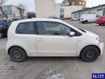 Skoda Citigo  Aukcja 305559 - grafika 6