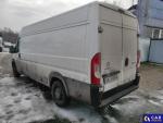 Citroën Jumper 35+ BlueHDi L4H2 Aukcja 305633 - grafika 9