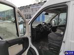 Citroën Jumper 35+ BlueHDi L4H2 Aukcja 305633 - grafika 17