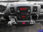 Citroën Jumper 35+ BlueHDi L4H2 Aukcja 305633 - grafika 19