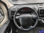 Citroën Jumper 35+ BlueHDi L4H2 Aukcja 305633 - grafika 21