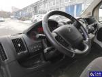 Citroën Jumper 35+ BlueHDi L4H2 Aukcja 305633 - grafika 22